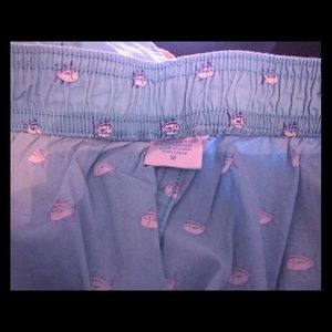 Southern Tide Sleep Pants